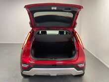Kia Niro 1.6h GDi 3 DCT Euro 6 (s/s) 5dr 