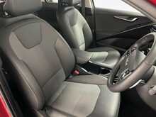 Kia Niro 1.6h GDi 3 DCT Euro 6 (s/s) 5dr 