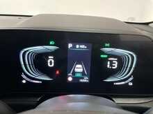 Kia Niro 1.6h GDi 3 DCT Euro 6 (s/s) 5dr 