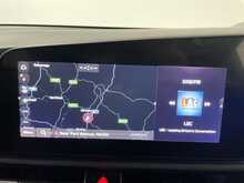 Kia Niro 1.6h GDi 3 DCT Euro 6 (s/s) 5dr 