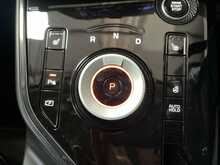 Kia Niro 1.6h GDi 3 DCT Euro 6 (s/s) 5dr 
