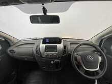 LDV EV80 56kWh Auto L3 H2 5dr 