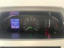 LDV EV80 56kWh Auto L3 H2 5dr 