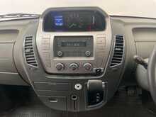 LDV EV80 56kWh Auto L3 H2 5dr 