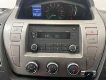 LDV EV80 56kWh Auto L3 H2 5dr 