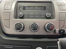 LDV EV80 56kWh Auto L3 H2 5dr 