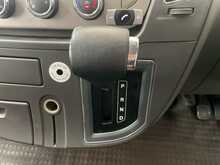 LDV EV80 56kWh Auto L3 H2 5dr 