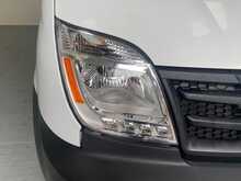 LDV EV80 56kWh Auto L3 H2 5dr 