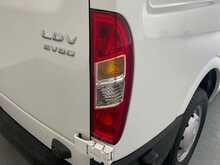 LDV EV80 56kWh Auto L3 H2 5dr 