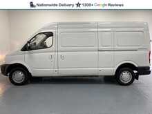 LDV EV80 56kWh Auto L3 H2 5dr 