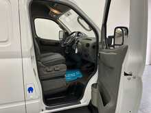 LDV EV80 56kWh Auto L3 H2 5dr 