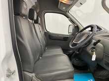 LDV EV80 56kWh Auto L3 H2 5dr 