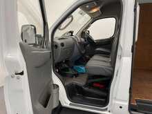 LDV EV80 56kWh Auto L3 H2 5dr 