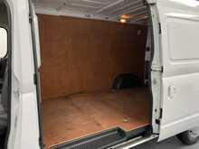 LDV EV80 56kWh Auto L3 H2 5dr 