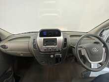 LDV EV80 56kWh Auto L3 H2 5dr 