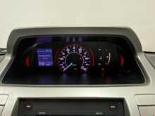 LDV EV80 56kWh Auto L3 H2 5dr 