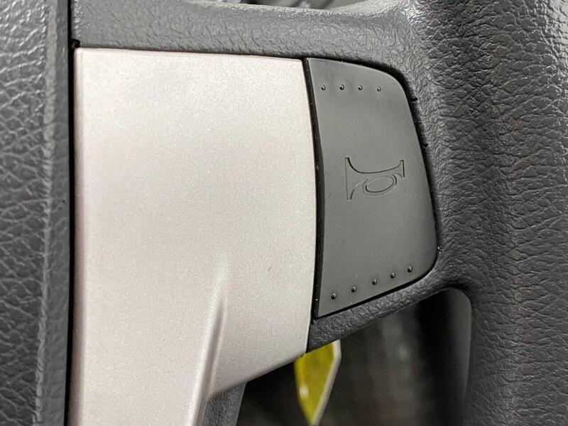 LDV EV80 56kWh Auto L3 H2 5dr
