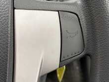 LDV EV80 56kWh Auto L3 H2 5dr 