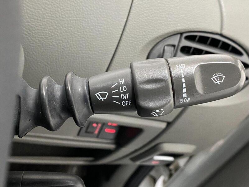 LDV EV80 56kWh Auto L3 H2 5dr
