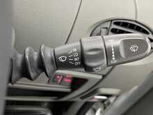 LDV EV80 56kWh Auto L3 H2 5dr 
