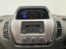 LDV EV80 56kWh Auto L3 H2 5dr 