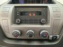 LDV EV80 56kWh Auto L3 H2 5dr 