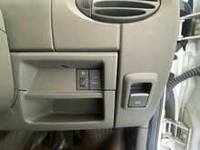 LDV EV80 56kWh Auto L3 H2 5dr 