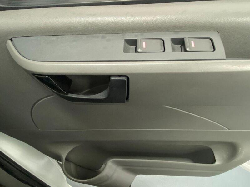 LDV EV80 56kWh Auto L3 H2 5dr