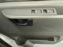 LDV EV80 56kWh Auto L3 H2 5dr 