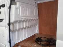 LDV EV80 EV80 56kWh Auto L3 H2 5dr 