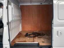 LDV EV80 EV80 56kWh Auto L3 H2 5dr 