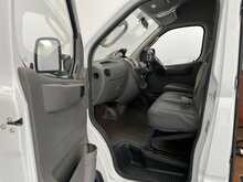 LDV EV80 EV80 56kWh Auto L3 H2 5dr 