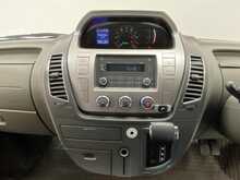 LDV EV80 EV80 56kWh Auto L3 H2 5dr 