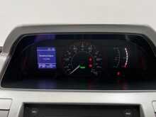 LDV EV80 EV80 56kWh Auto L3 H2 5dr 