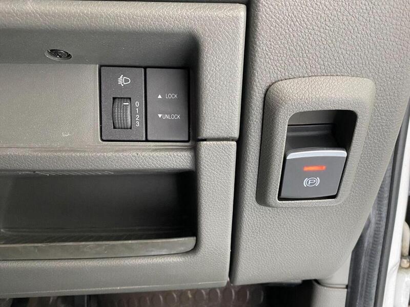 LDV EV80 56kWh Auto L3 H2 5dr