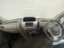LDV EV80 EV80 56kWh Auto L3 H2 5dr 