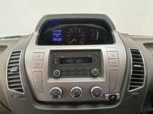 LDV EV80 EV80 56kWh Auto L3 H2 5dr 