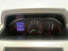 LDV EV80 EV80 56kWh Auto L3 H2 5dr 