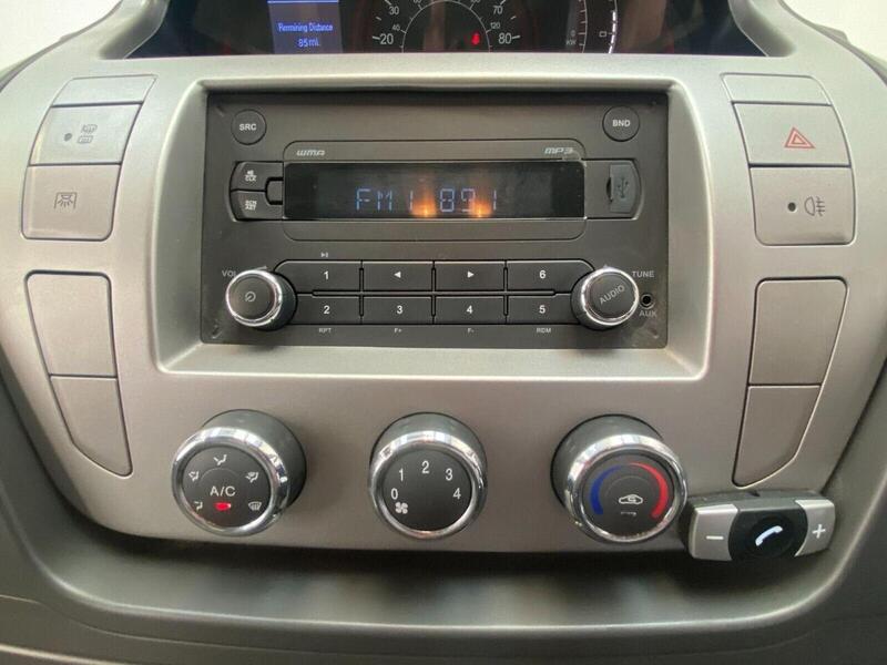 LDV EV80 56kWh Auto L3 H2 5dr