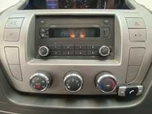 LDV EV80 EV80 56kWh Auto L3 H2 5dr 