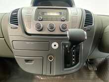 LDV EV80 EV80 56kWh Auto L3 H2 5dr 