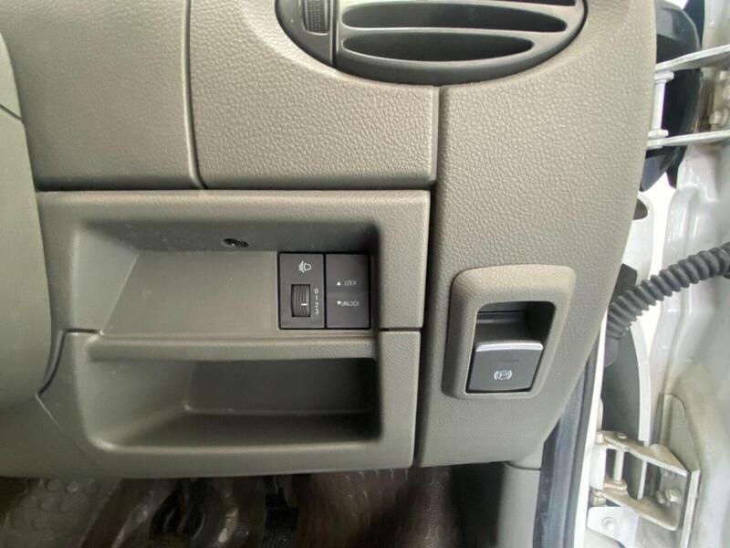 LDV EV80 56kWh Auto L3 H2 5dr