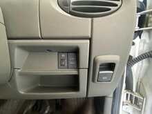 LDV EV80 EV80 56kWh Auto L3 H2 5dr 