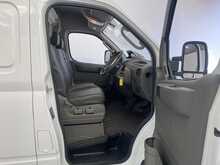 LDV EV80 EV80 56kWh Auto L3 H2 5dr 