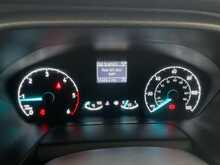 Ford Transit 2.0 350 EcoBlue MHEV Leader RWD L4 H3 Euro 6 (s/s) 5dr 
