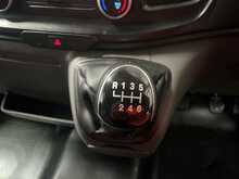 Ford Transit Transit 2.0 350 EcoBlue Leader RWD L4 H3 Euro 6 (s/s) 5dr 