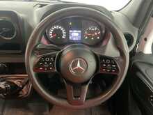Mercedes-Benz Sprinter 2.0 315 CDI Progressive RWD L3 H2 Euro 6 (s/s) 5dr 