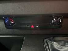 Mercedes-Benz Sprinter 2.0 315 CDI Progressive RWD L3 H2 Euro 6 (s/s) 5dr 