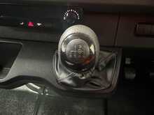 Mercedes-Benz Sprinter 2.0 315 CDI Progressive RWD L3 H2 Euro 6 (s/s) 5dr 
