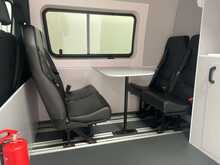 Mercedes-Benz Sprinter 2.0 315 CDI Progressive RWD L3 H2 Euro 6 (s/s) 5dr 